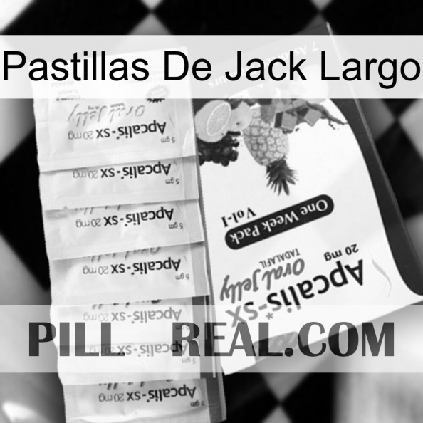 Long Jack Pills 11.jpg